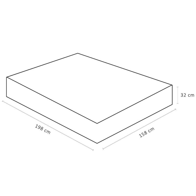 17412675004724