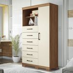 comoda-331
