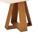 detalhes-2