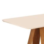 detalhes-1
