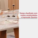 detalhes-5