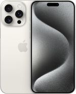 17498266855219
