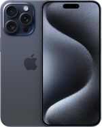 17498266855244