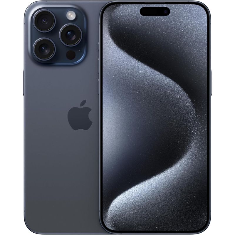 17498266855244