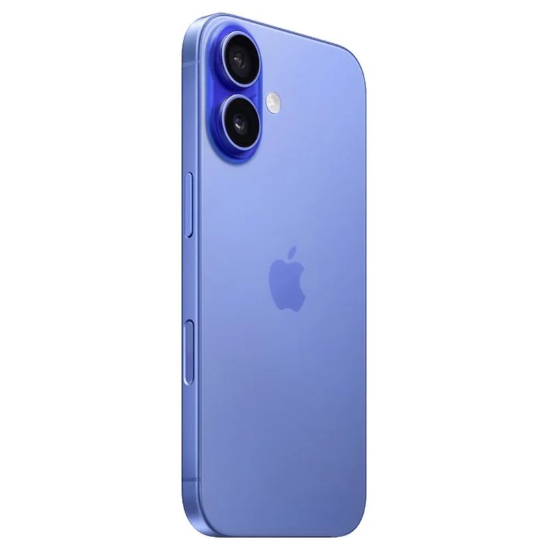 17498267008649