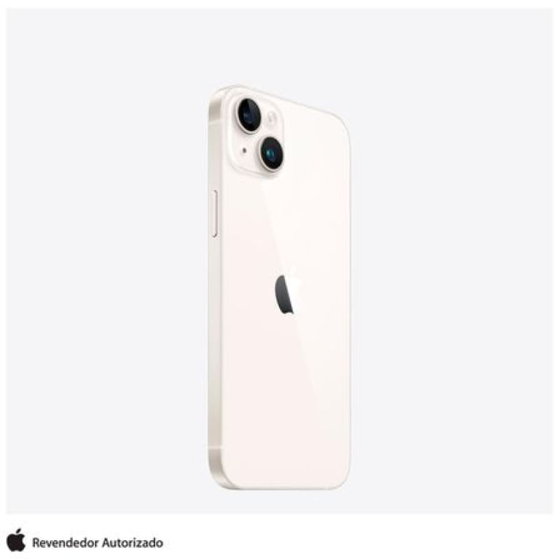 17498266860078