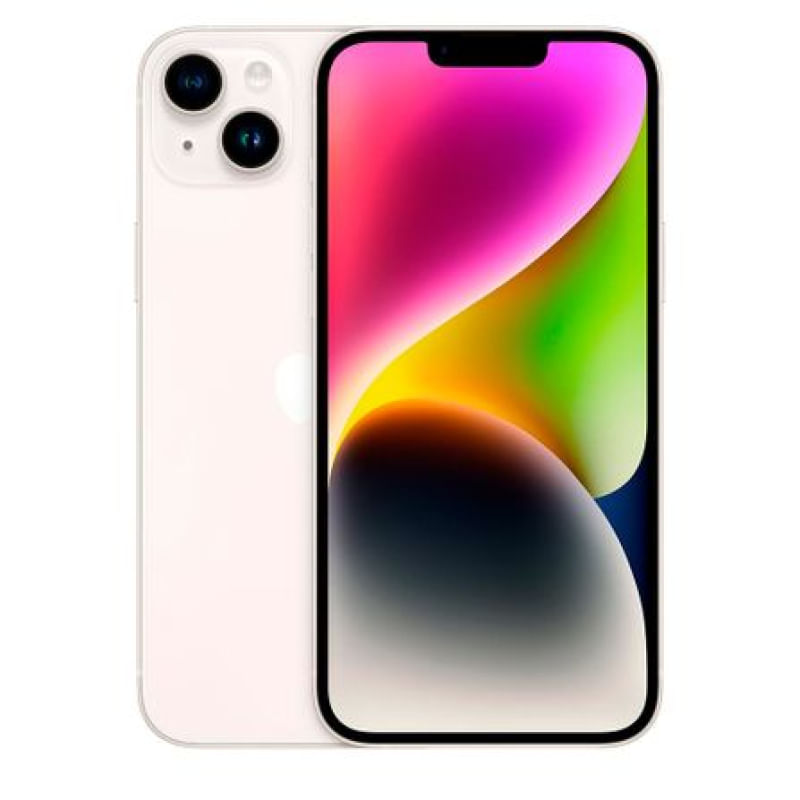17498266857989