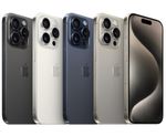 17498266853884