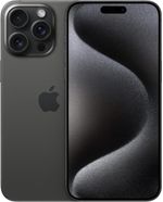 17498266851429
