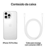 17498267007240