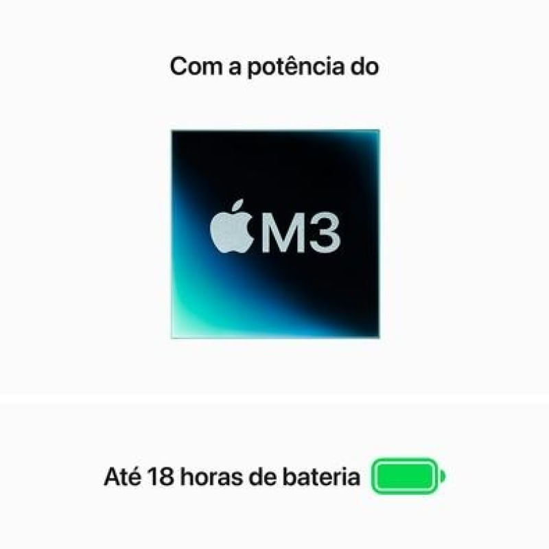 17498266888885