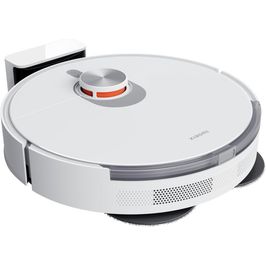 Aspirador Inteligente Xiaomi Robot Vacumm S20+ Branco