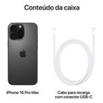 17498267005080