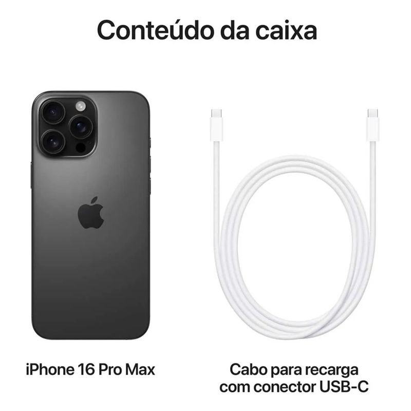 17498267005080