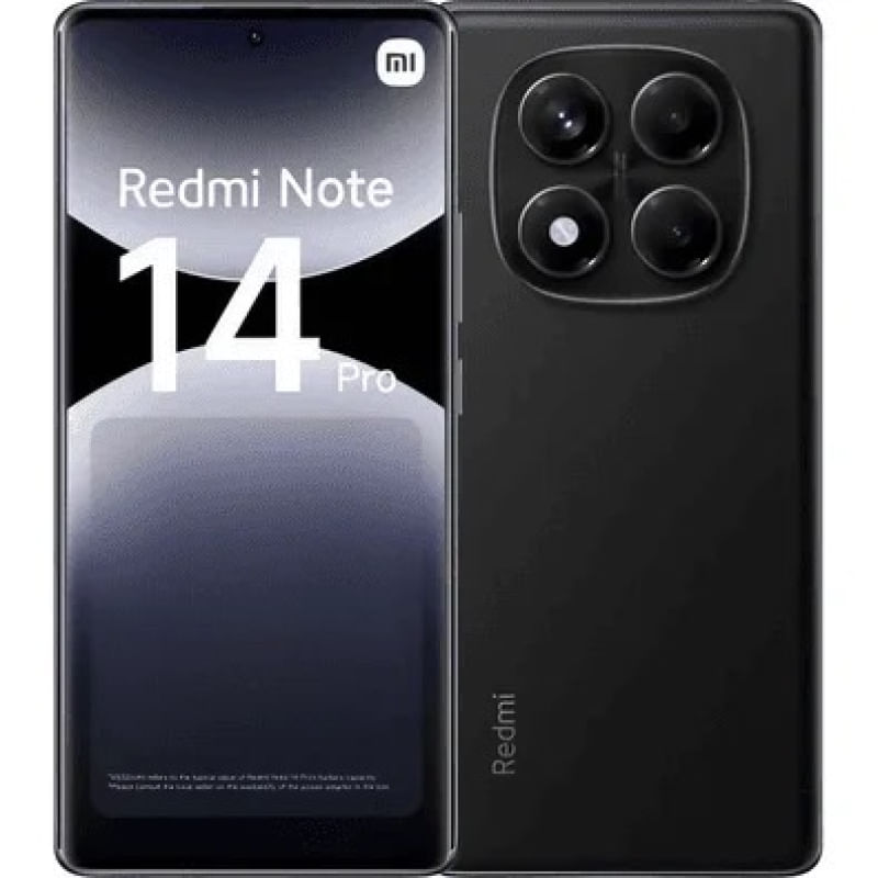 17498266981064