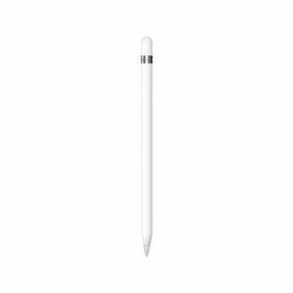 Apple Pencil 1ª Geração Com Adaptador Usb-c Branco