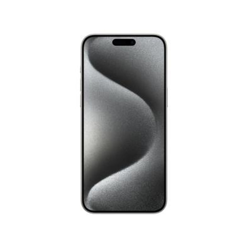 17498266872205