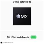 17498266878408