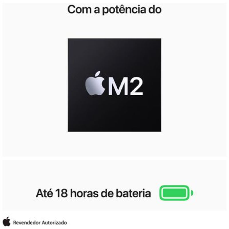 17498266878408