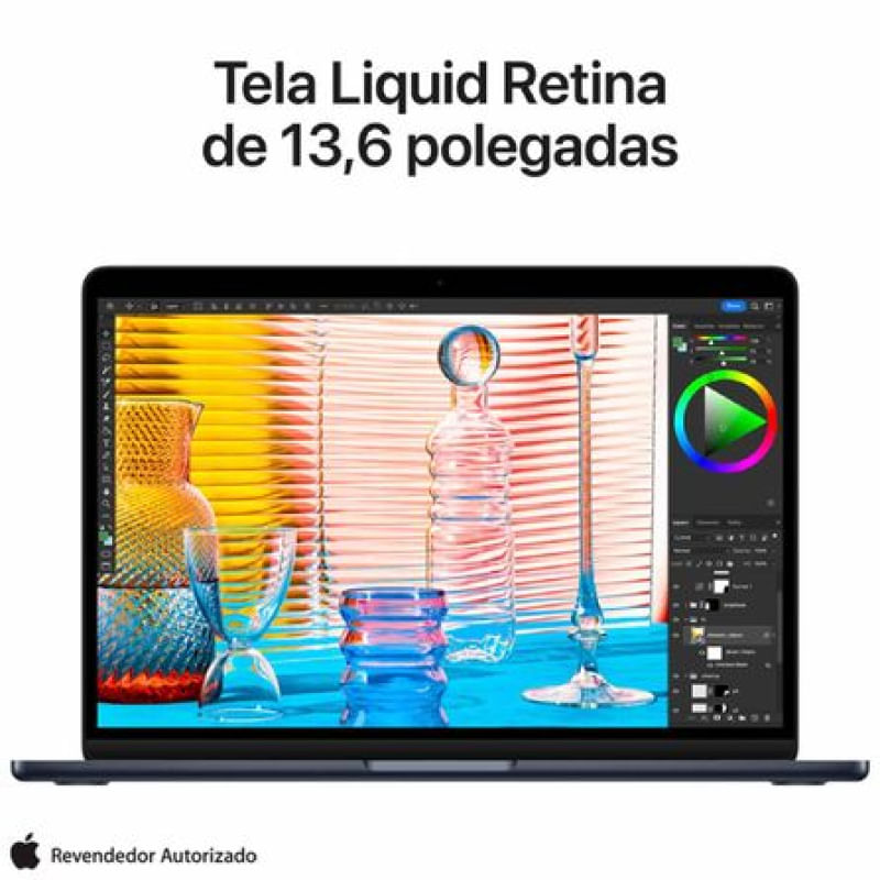 17498266876316