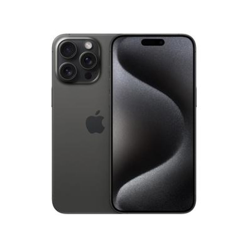 17498266867018
