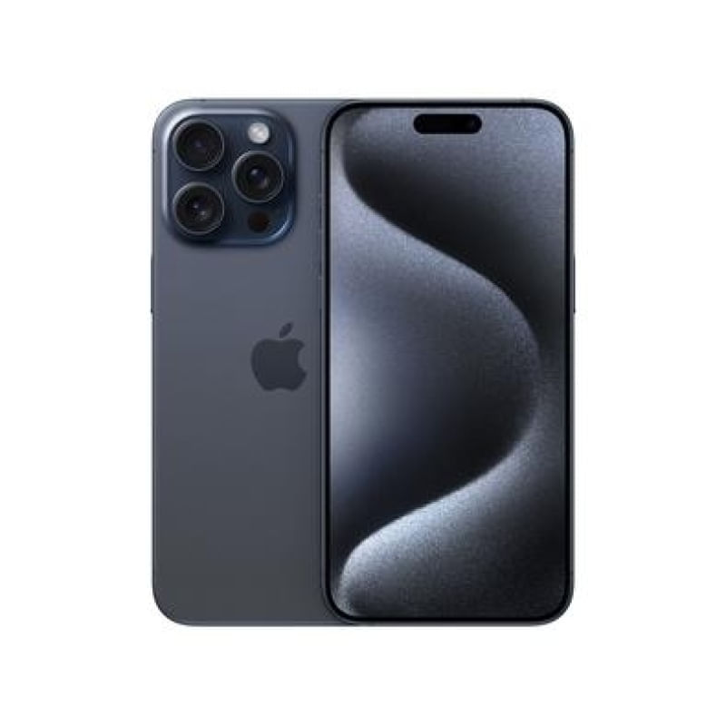 17498266869012