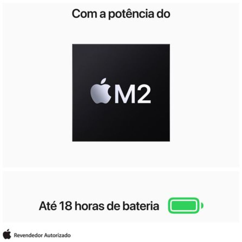 17498266884298