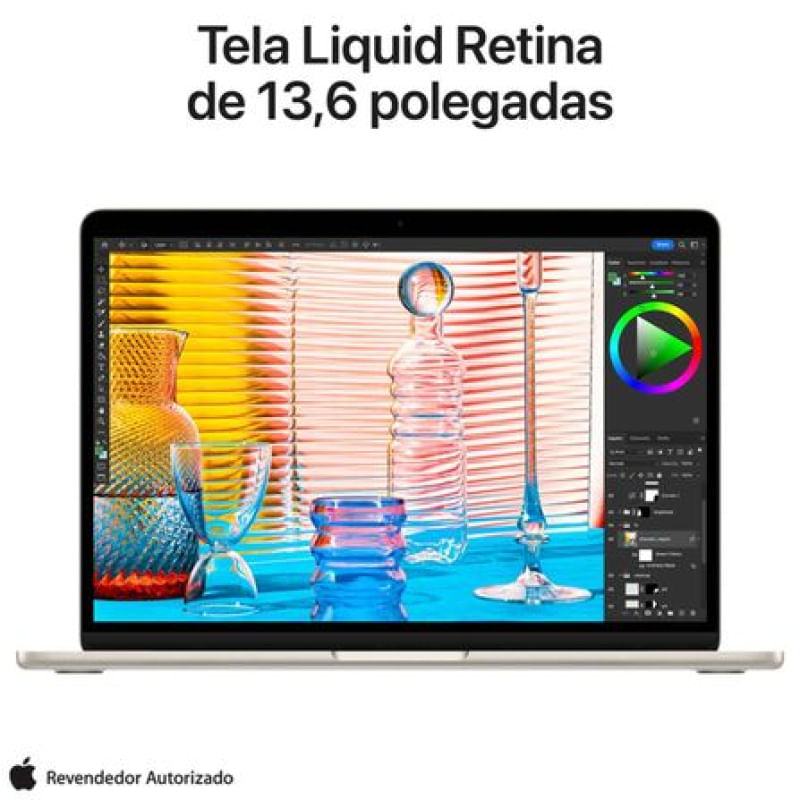 17498266882604