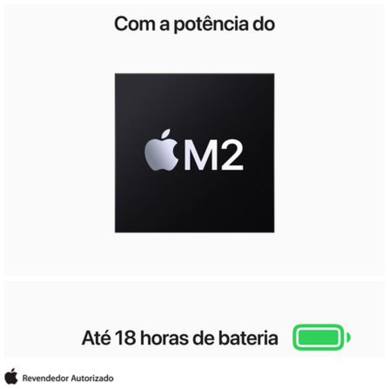 17498266885009