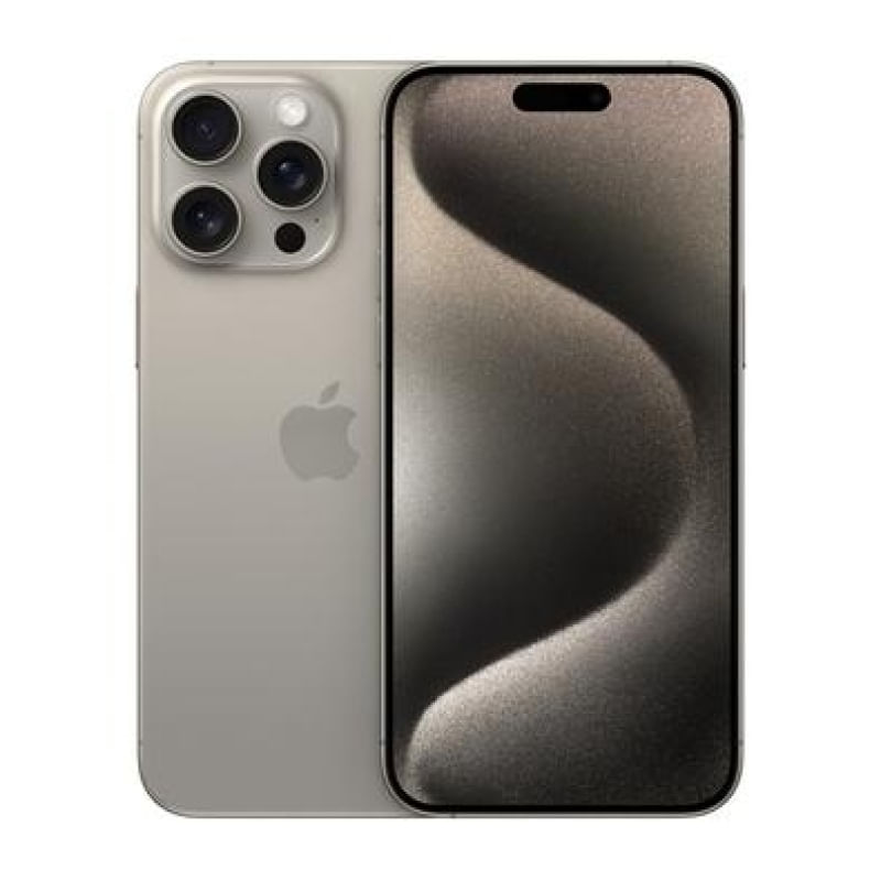 17498266867258