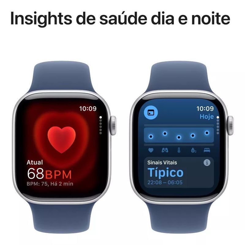 17498266936460