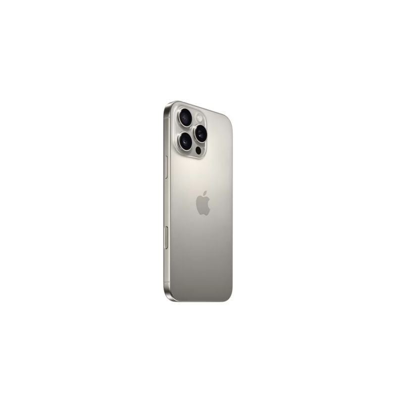 17498266921516