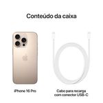 17498266940057