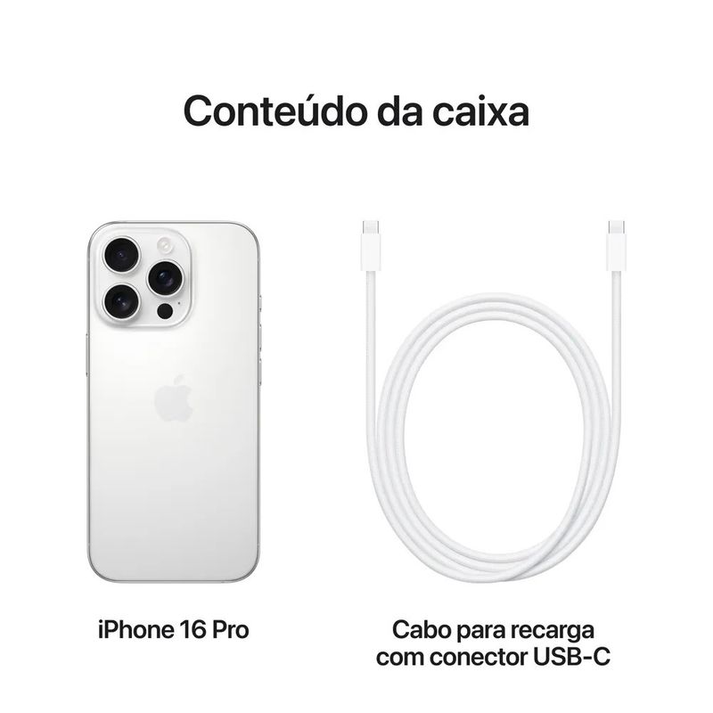 17498266940929