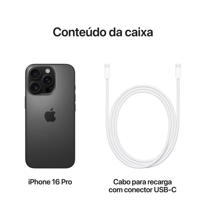 17498266942729