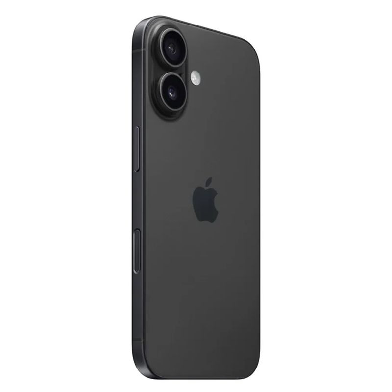 17498266941419