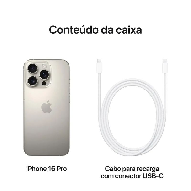 17498266959515
