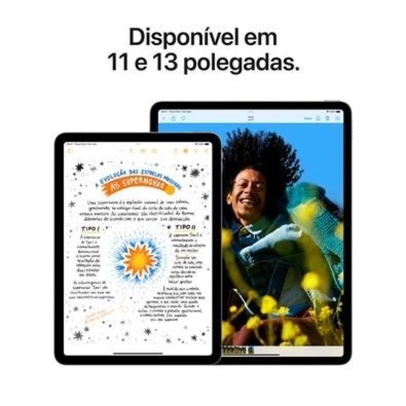17498266933690