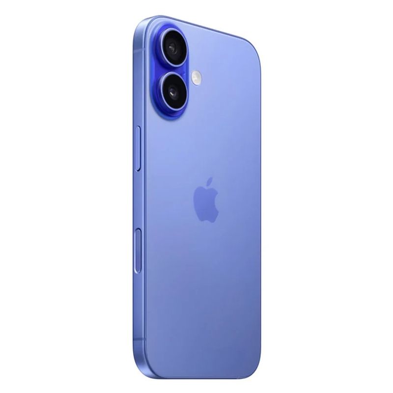 17498266947154