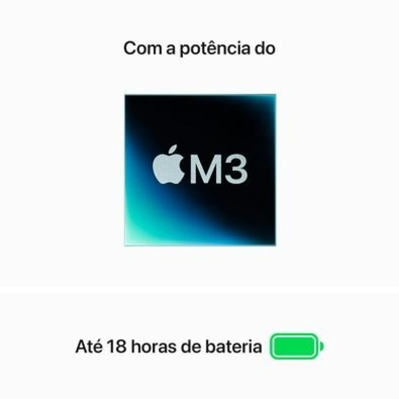 17498266893036