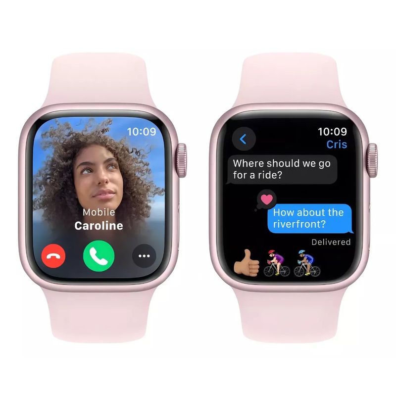 17498266958048