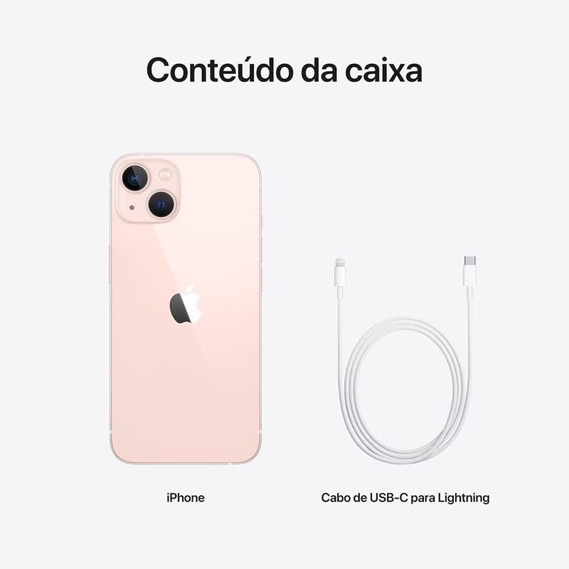 17498266960846