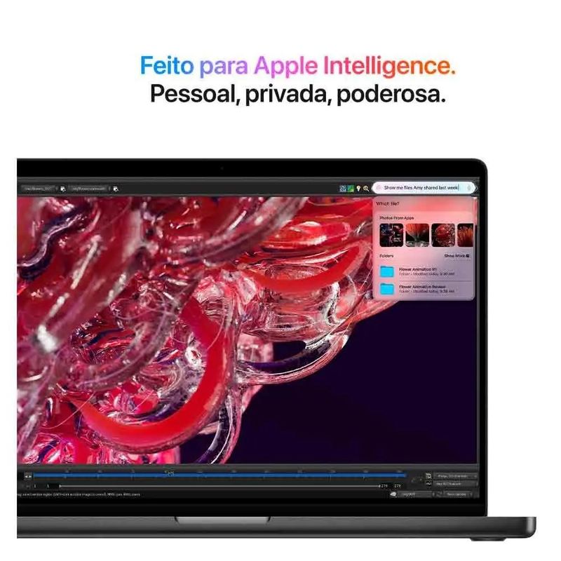 17498266965963