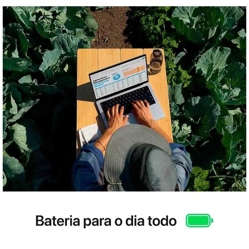17498266963940