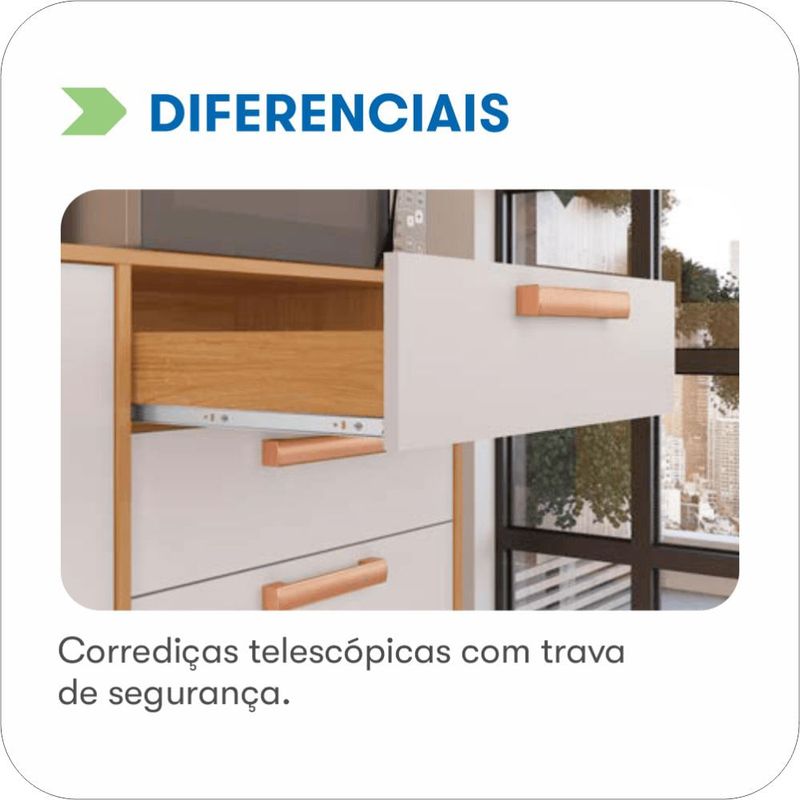 balcao