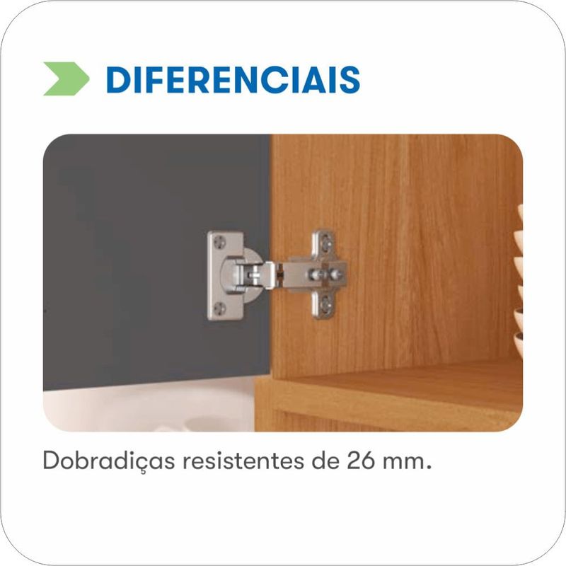 basculante