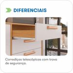 balcao