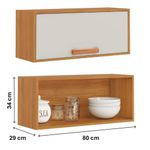 med-basculante-