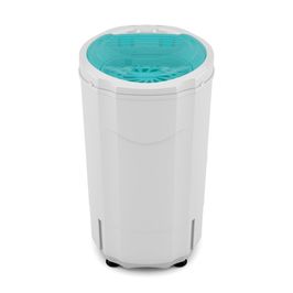 Centrifuga Britania BCR1 15Kg Cesto Plástico | Branco (127 V)