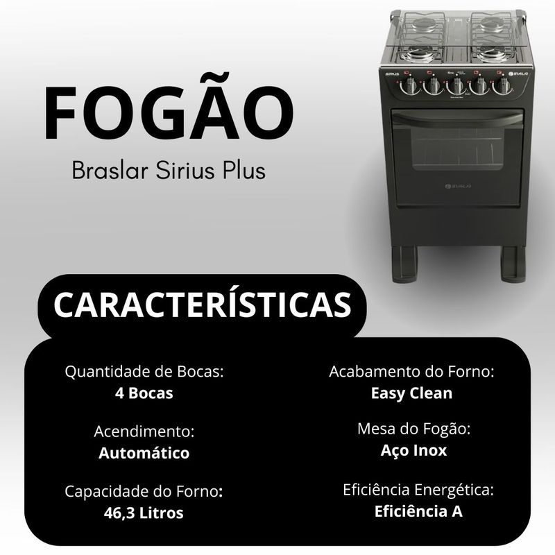 Design-sem-nome